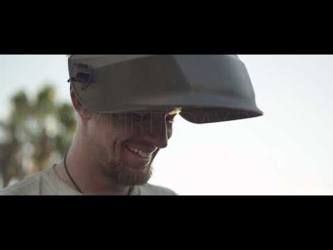 Happy Birthday Richie - Keep On Creating