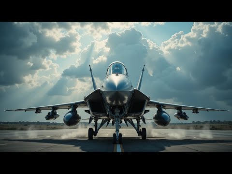 🔥🔥HAL HF-73 – India’s Indigenous Fighter Jet Prototype!