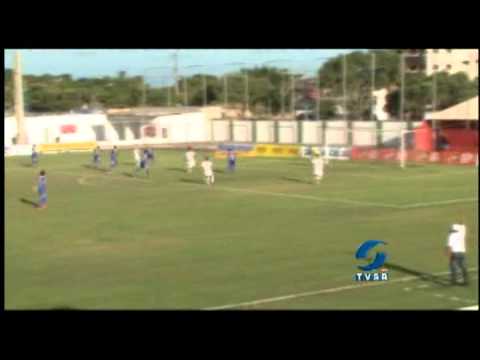 SERRANO X GALÍCIA - 10.03.2014