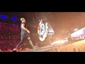 Coldplay LIVE - 