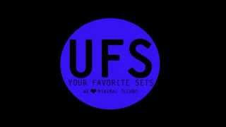 Alle Farben - 42 (Light Sky Blue)