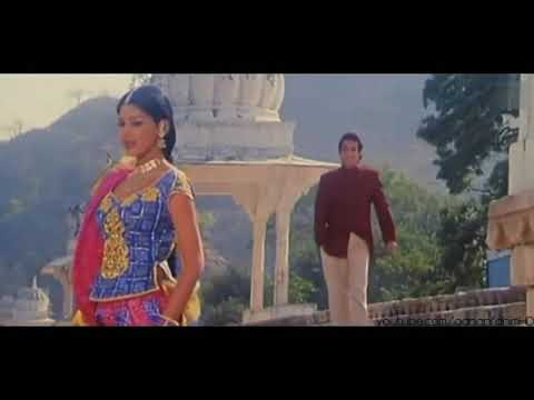 jab se tumhe maine dekha sanam❤️❤️ status