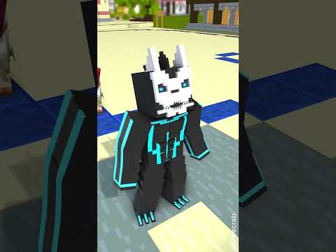 Transform Watch   Zombie Becomes Kaiju No 08 Part 2 ⌚⓿❽