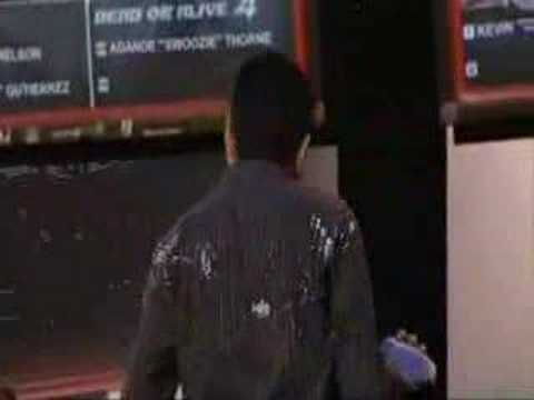 cgs draft - novusnaim to dallas venom