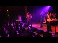 Dead Prez Mind Sex