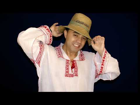 Nicolae Guta ⚡ De la mata te-am luat ⚡ Muzica de Petrecere 2021