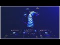 DJ Mix Song DJ Song Tamil Remix Song Tamil Dearpar Remix Song Tamil 2020 Tamil Status