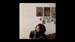 Download lagu Kotak Hati acoustic cover mp3