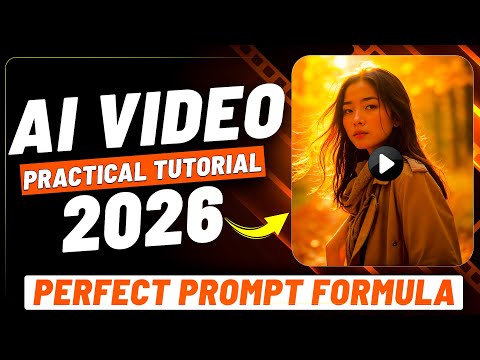 Prompt Engineering Full Course in Hindi beginner to master promptengineeringcourse aicourse