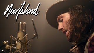 Brett Hunter - "I Know What You Want" | Guilty Pleasures Series