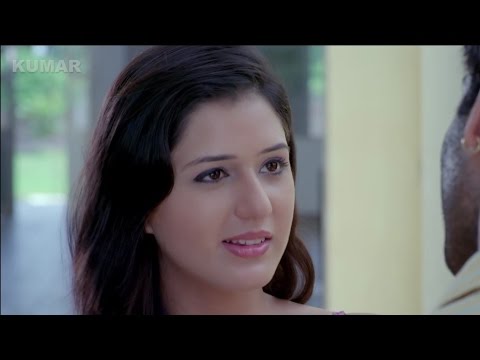 Punjabi Movies 2017 | Balkar Sandhu & Isha Rikhi |  Punjabi Movie 2017 | Desi Munde