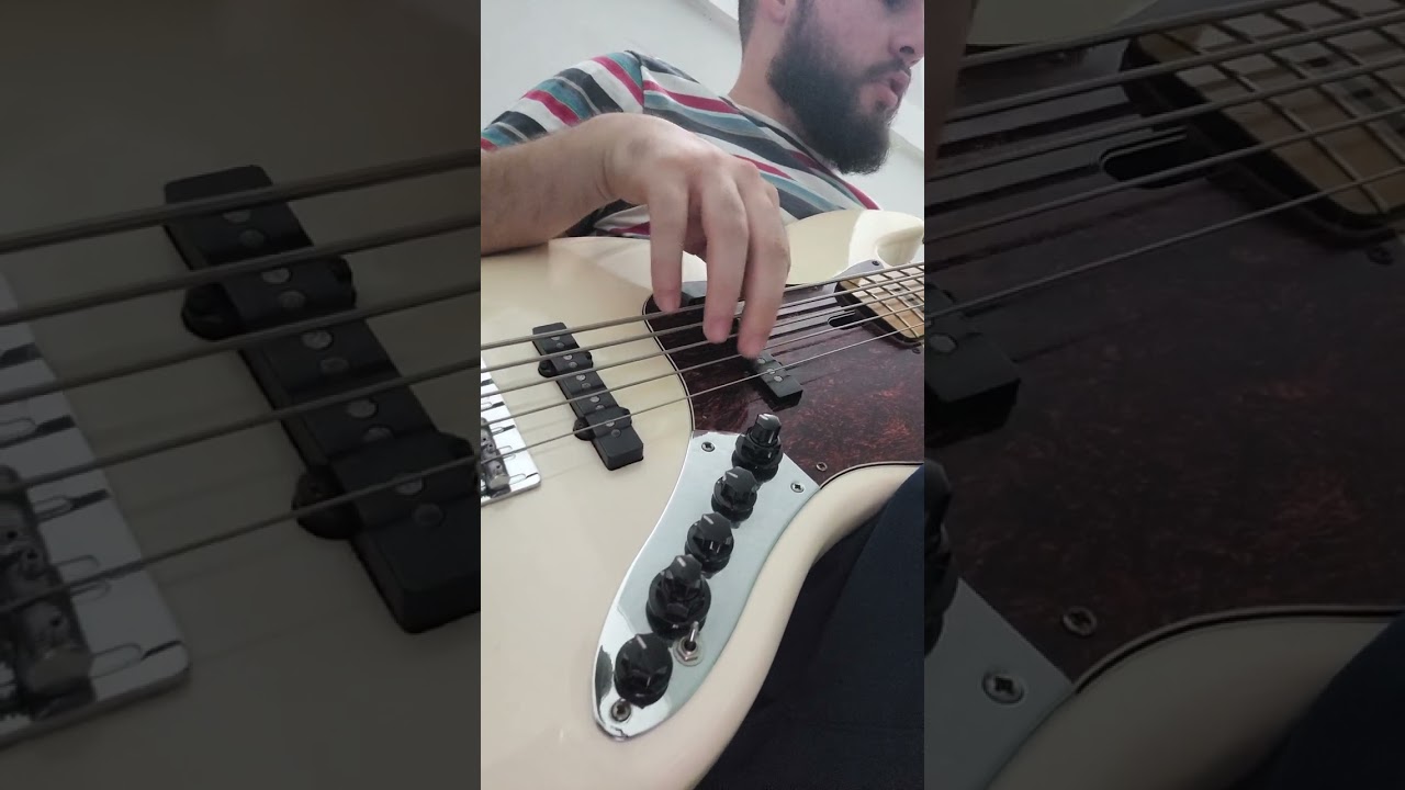 Como funciona o Circuito Sire V7