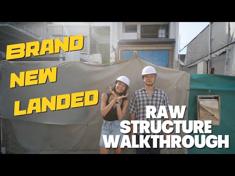 Brand New Freehold 2.5 Storey + Mezzanine Interterrace ❤️ TOP 2026, Jalan Leban, 5 Bedrooms, 5,132 sqft, Terraced House For Sale, by Shauna Seow, 500054406 - PropertyGuru.com.sg