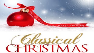 A Classical Christmas (Instrumental Music)