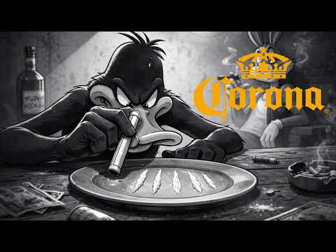 🖤💛 Porszívós Corona Mix 2026 🖤💛 By Monkey Dealer