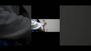 【#盗作】【#ヨルシカ】【#shorts】【#永久機関】  #盗作 #ヨルシカ  プロフよりYouTube fullへ飛べます！ #初音ミク #anime  #hatsunemiku