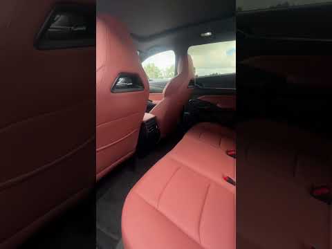 фото changan x5 plus i 0