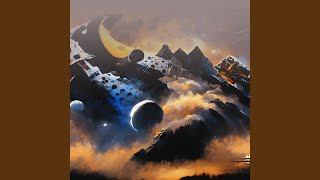 Download lagu And to bugedd mp3