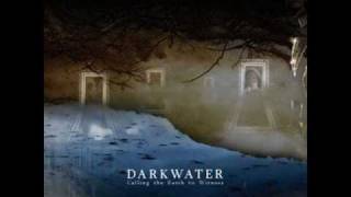 Darkwater - Tallest Tree