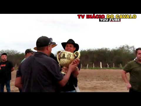 BAHIA FUTURITY  08  06  2025 8 FINAL