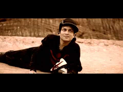 KUN TUMI -OFFICIAL HD