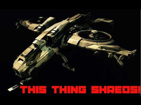 Super Lucky Care Packages! [Black Ops 3 Multiplayer]