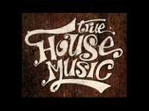 Oliver Twizt - Another Step (Vato Gonzalez original vs. Mark Simmons Bootleg)