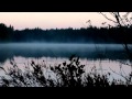 Tord Gustavsen Trio - Where Breathing Starts  (jazz) HD1080i