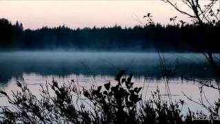 Tord Gustavsen Trio - Where Breathing Starts  (jazz) HD1080i
