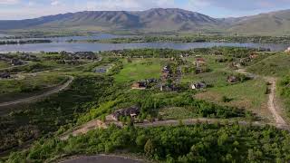 6503 Chaparral Road Huntsville