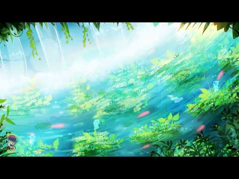 ATLΔNTIS - Desidero (Yitaku Remix)