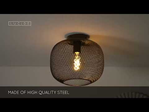 Превью видео