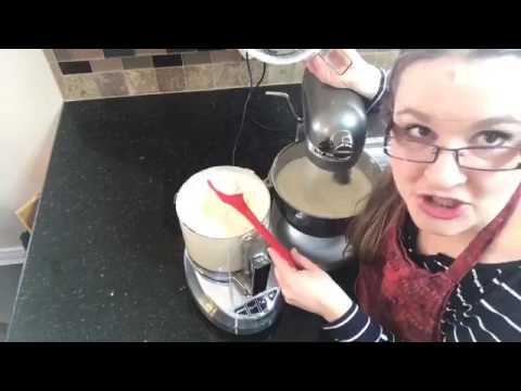 download lagu mp3 mp4 How To Make Buttermilk From Heavy Cream, download lagu How To Make Buttermilk From Heavy Cream gratis, unduh video klip How To Make Buttermilk From Heavy Cream