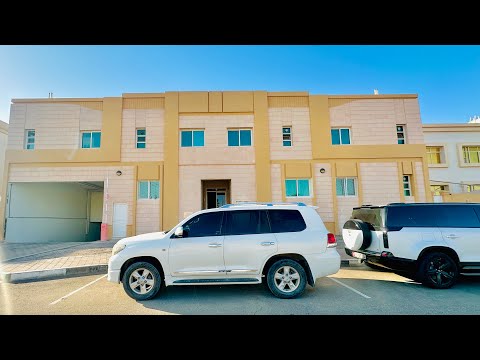 Property video thumbnail