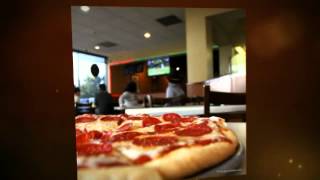 preview picture of video 'Best Pizza Places Sacramento CA Call 916-668-6432'