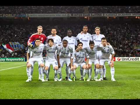 EIGENTOR! ICH FASS ES NICHT...