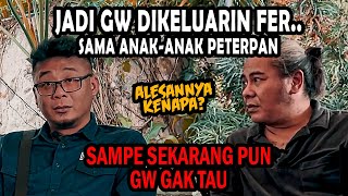 Download lagu ANDIKA DIKELUARKAN DARI PETERPAN, PADAHAL DIA YANG BIKIN - ALL YOU CAN HEAR mp3 Download lagu ANDIKA DIKELUARKAN DARI PETERPAN, PADAHAL DIA YANG BIKIN - ALL YOU CAN HEAR mp3