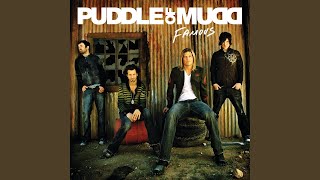 Music video thumbnail preview for If I Could Love You by Puddle of Mudd