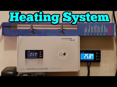 Watch Video on YouTube