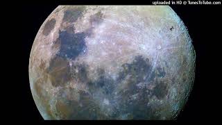 Lucian Green - Spec to Algorithm Practicum