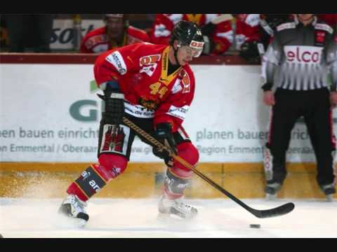 Wir vermissen dich Oliver Setzinger