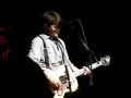 The Decemberists - Red Right Ankle