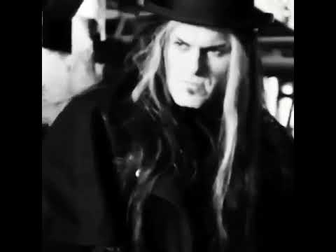 🎩Umbra et Imago-Ohne dich 🎩clip