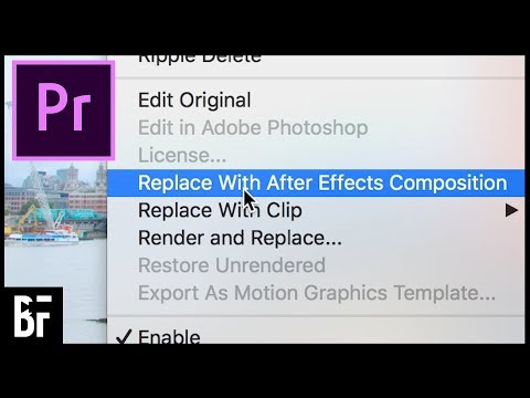 Adobe After Effects Beginner s Guide 2023