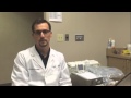 SDDS ToothTube What S New In Endo