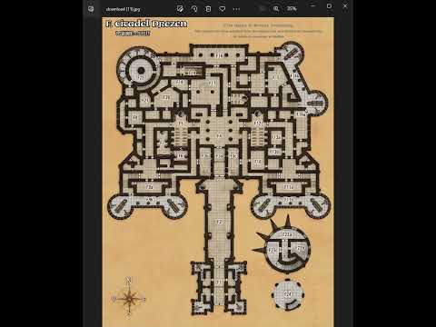 Photos 2022 11 04 13 47 43