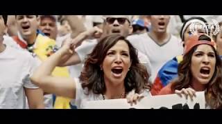 Spark by Juan Martínez Vera - Trailer PIFF/LA