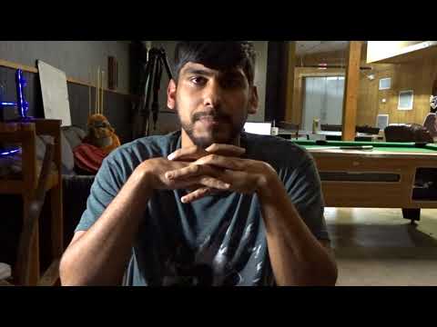 2nd place local Mekk-Knight  Invoked