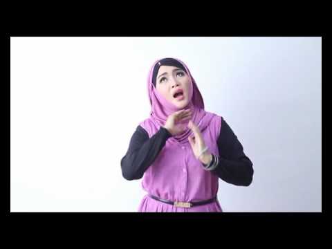 Istri Diam Diam - NOvi Ayla