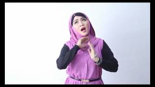 Download lagu Istri Diam Diam - NOvi Ayla mp3